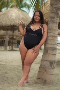 Amaranta_carey kullanıcısının Girl caribbean albümü -  2 fotoğraf