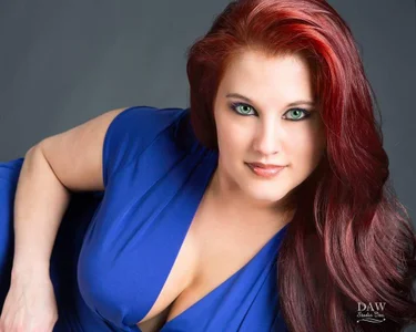 BusyB1983 Public Immagine  5