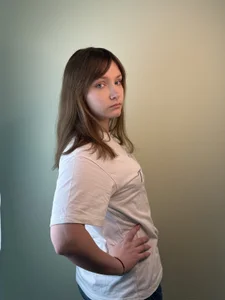 Public od TomiVecino  5 snímek