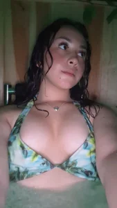 ammy_e kullanıcısının ♨️ albümü -  fotoğraf