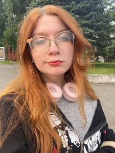 AliceAllisons 🩷🌸💌 Bilde 2