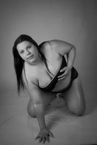 madison_lovexxx Public Pic 3