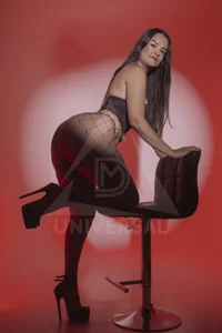 LucieMillerr Exclusive and tempting ⚠🔥 Pic 2