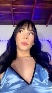 aryanasexx 💙💙💙💙 Pic 3