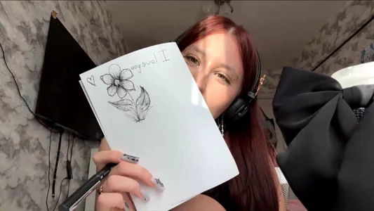 SuzanMoote love you Billede 5