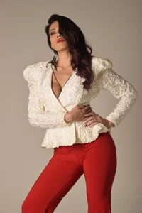 iammistresssssのPublicの 2枚の写真