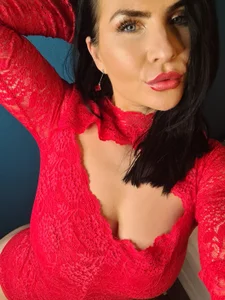 Public od XeniaBlu  4 snímek