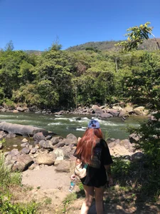 evelyx69x Nature lover 🌿 Pic