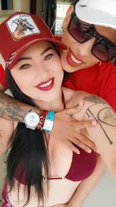 sexylesbian2026 sexy paris in briana Poză