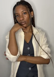 MalorieDerbes Public Pic 4