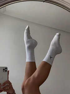 Public de flowcolmb  Imagens