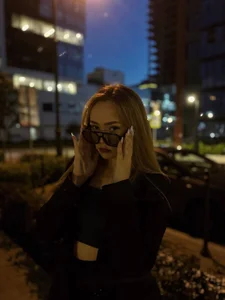 Evia_r0se Public Pic