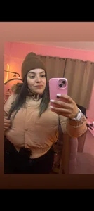 candelita22 Public slika 5