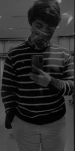 shikamarunara69 kullanıcısının Public albümü -  2 fotoğraf