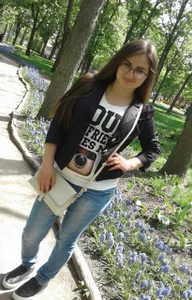 Bellacohen Public Pic 9