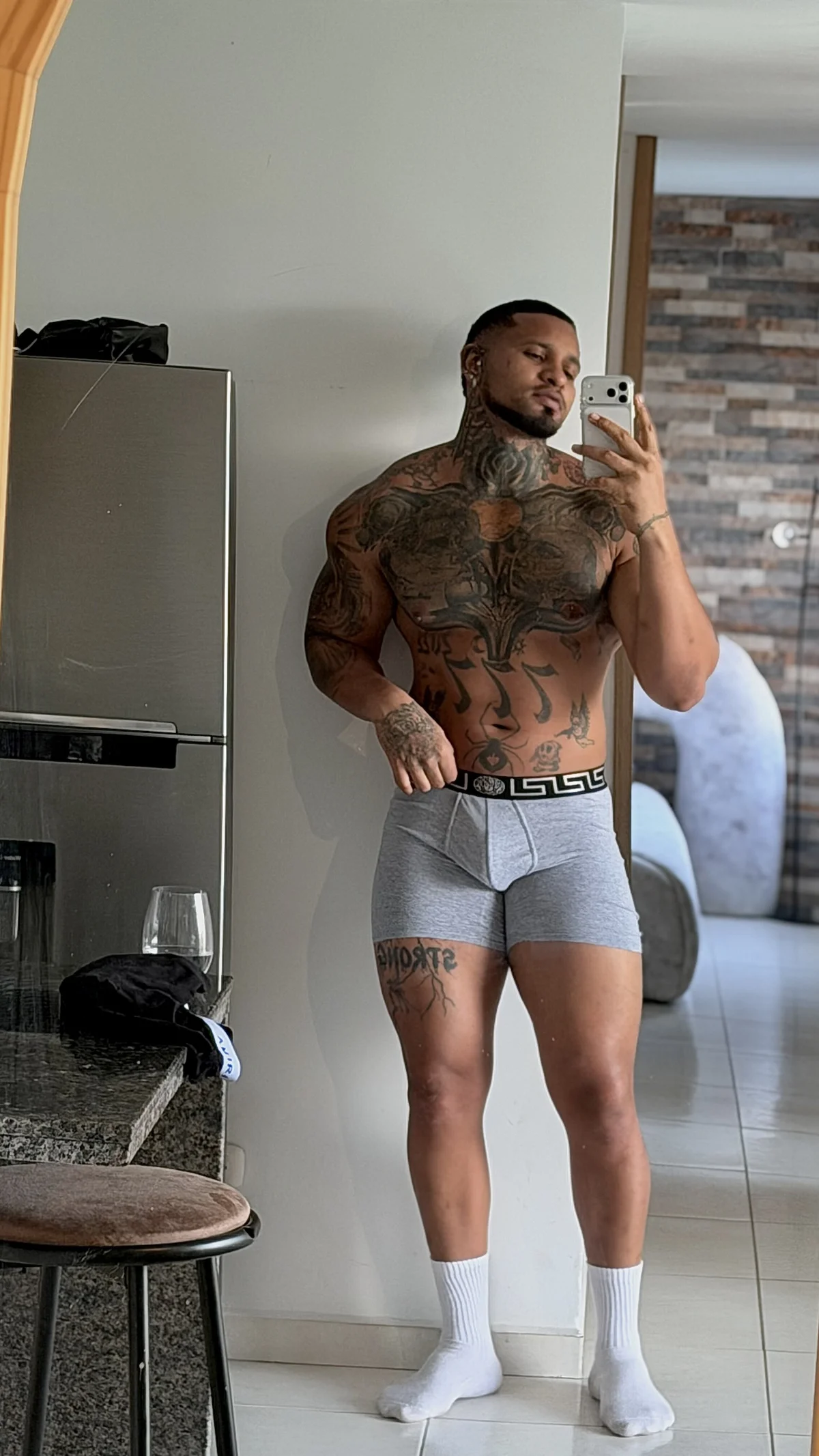 zaiin_diesel immagine di tendenza 7864
