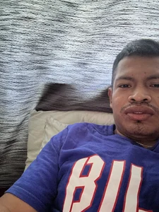 Ttony502 Public Poză 3