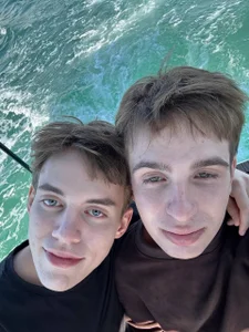 Public de hornybadbunny Foto 5