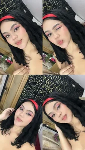 Katmilerr Public  6. fénykép