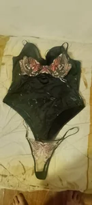 bodow Som nadržaná зображення 3