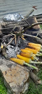 GabyThoms Boyacá, a beautiful place Pic 6