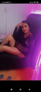 lasmi2396 Ven y te hago feliz❤️ slika 2