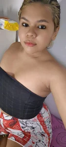 morena0214Public Bild 5