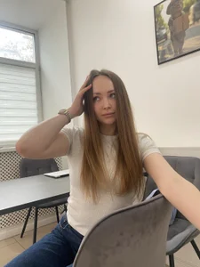 Public de TaHyle Foto 4