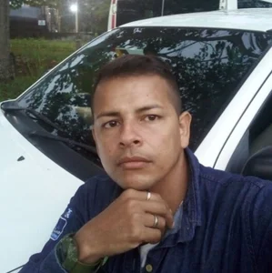 Dj_cross Public Poză