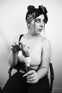 Blueprints for Trouble de KarinaNoir  Imagens