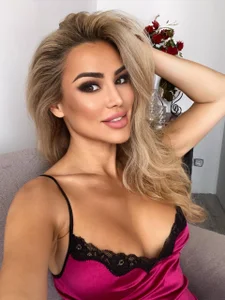 Radmila_Queen_のDreamの 5枚の写真