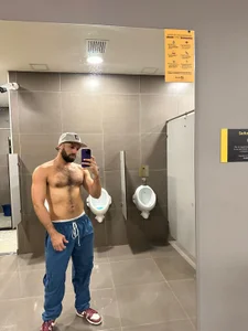 Zdjęcia fantastic_couple_mens AUDIS: 