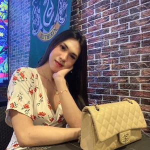 Ts_glamxx Public صورة واحدة|Ts_glamxx Public صورتان|Ts_glamxx Public  3 صور|Ts_glamxx Public  3 صورة