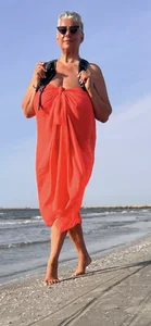 QueenfeeKaterina summer 2024 Pic 5