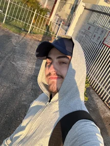 Public de luccatm  7 Imagens