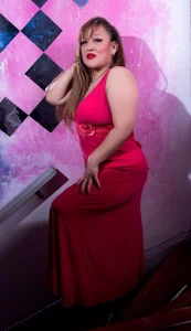 Meriland_HH Public Pic