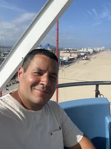 Public de HotNJDad  photos