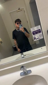 Public de BigdaddyFabian Foto 2