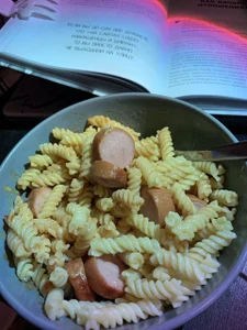 Witch_EmmaPublic图片 5