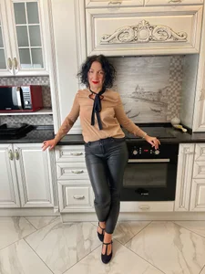 ValleriWind: Public ( 4 фото)