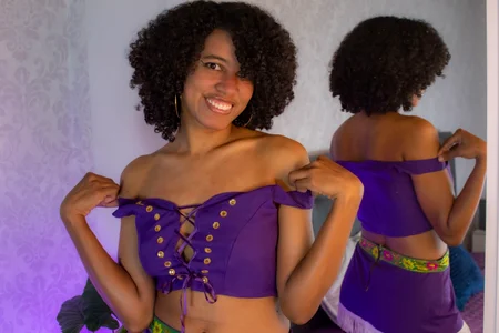 EmiliaRivers Public Foto