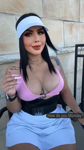 Zdjęcia Tamyjenkins1 He loved breathing pure air!: 