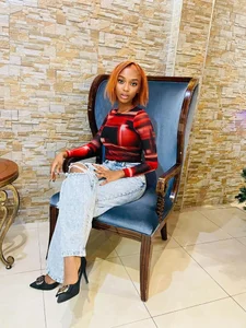 CashmerQueen Public Pic 6