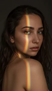 Evelinochka Public slika