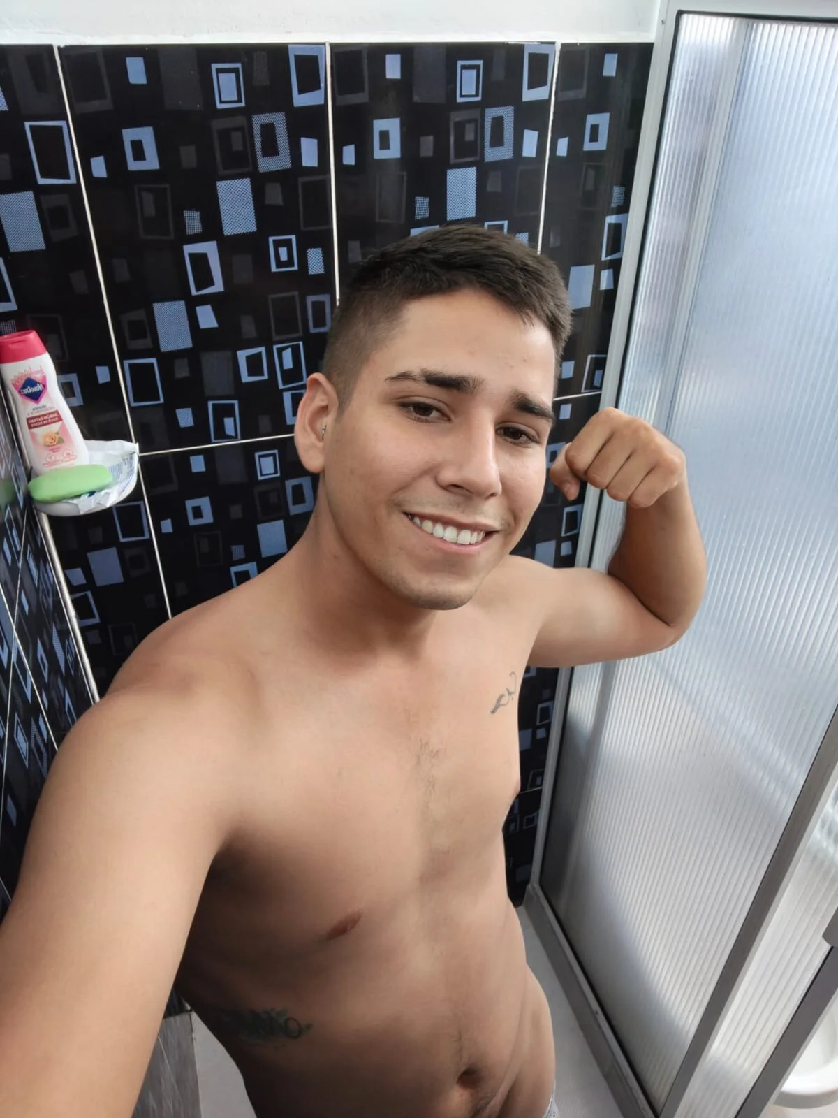 Mauro_boy Poză populară 4344