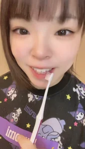 school_ch Public Pic 4