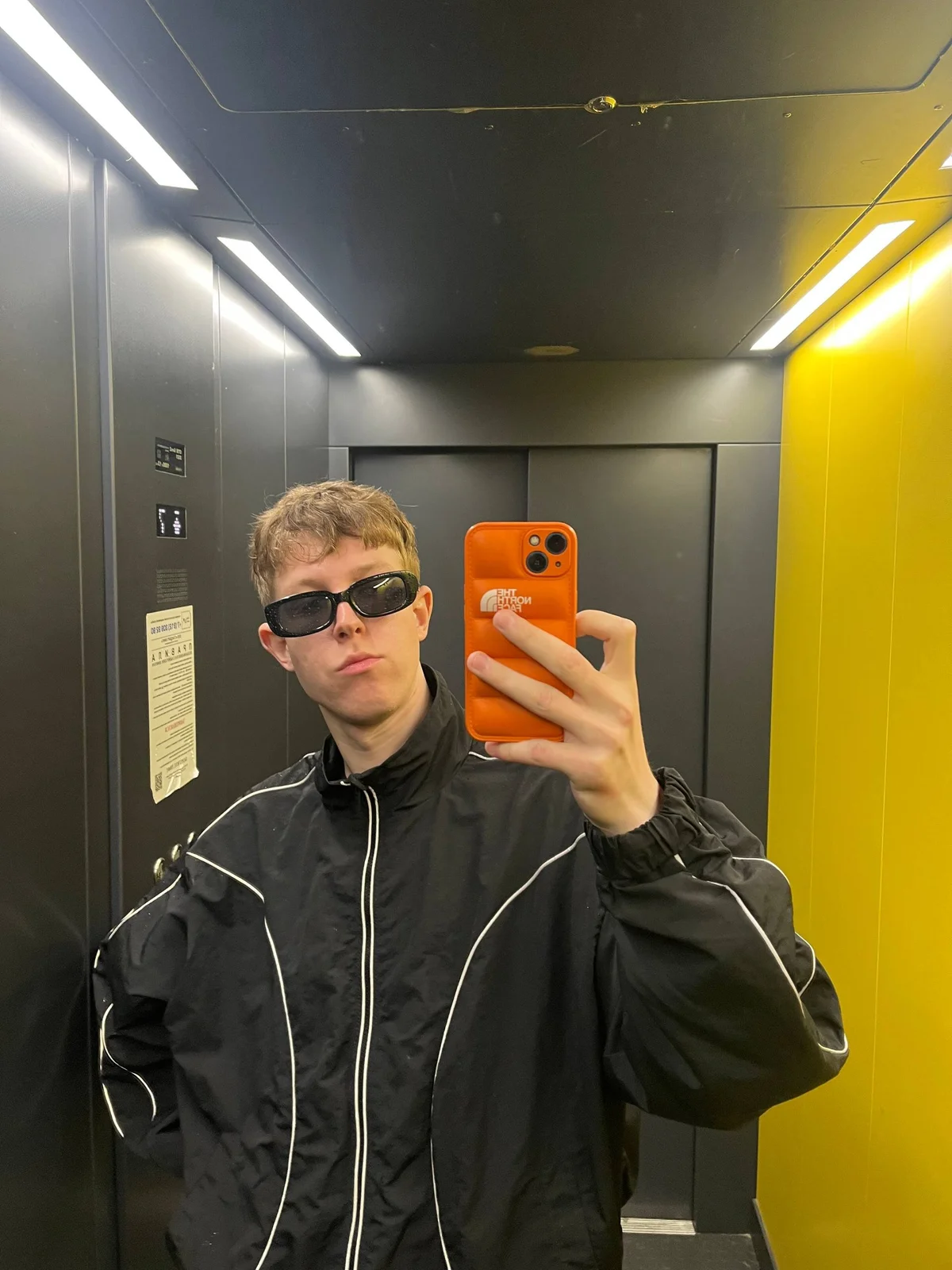 Dylan_Norton Foto en Tendencia 4569