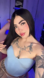 MiaHouston_23 ⚡️ зображення 5