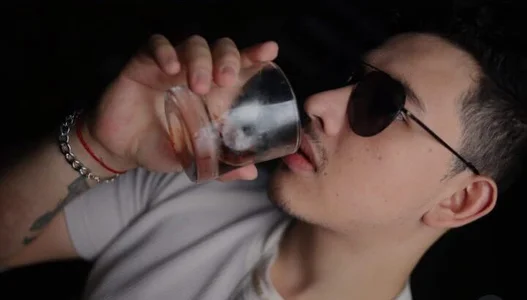 Im happy od lex__miller  2 snímek