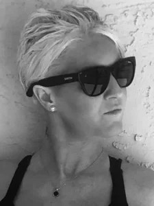 Assorted de Devon2020  4 Imagens